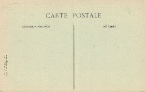 France Paris Les Invalides Entree B28