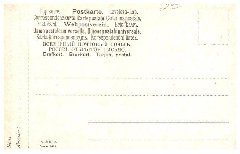 Dog  , Mother and puppies