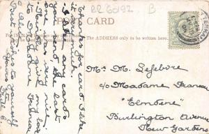 BR60192 yorkgate  broadsteiers  kent uk