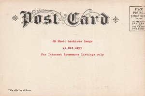 385309-Massachusetts, Malden, YMCA