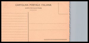 Monumentale Certosa di Pavia,Milan,Italy BIN