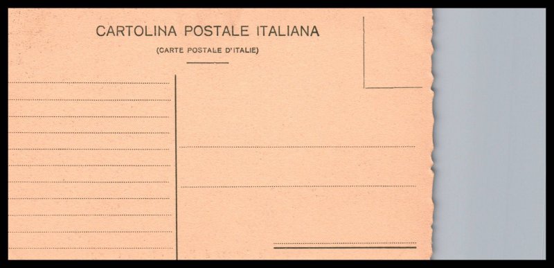 Monumentale Certosa di Pavia,Milan,Italy BIN