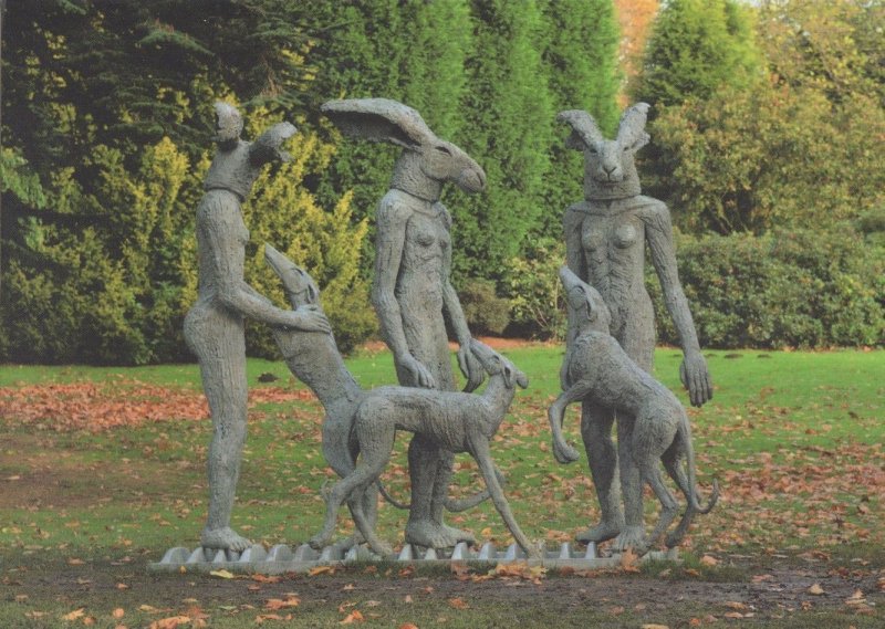 The Quest for the Wicker Man : History, Folklore and Pagan Perspectives by Benjamin Franks, Stephen Harper & Jonathan Murray
