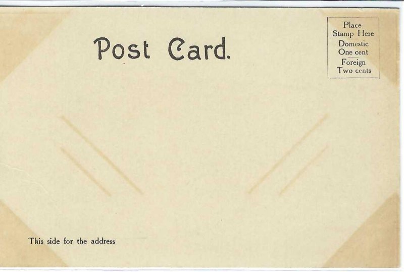 AL-East Lake Park, Birmingham