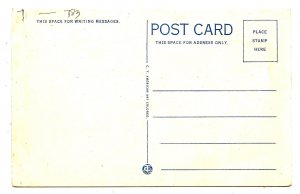 RI - Westerly. Broad Street