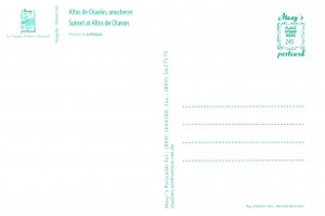 Altos de Chavon,Dominican Republic