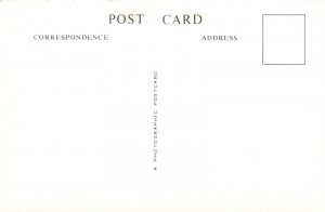 Dorset Postcard - Old Boscombe Pier and Promenade c1922 - SW18647