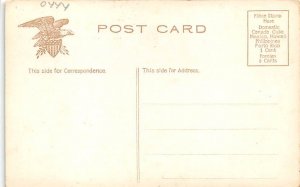 Sinto Moza Chief Iron Tail View Images