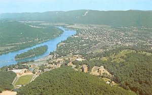 Lock Haven Lock Haven, Pennsylvania PA  