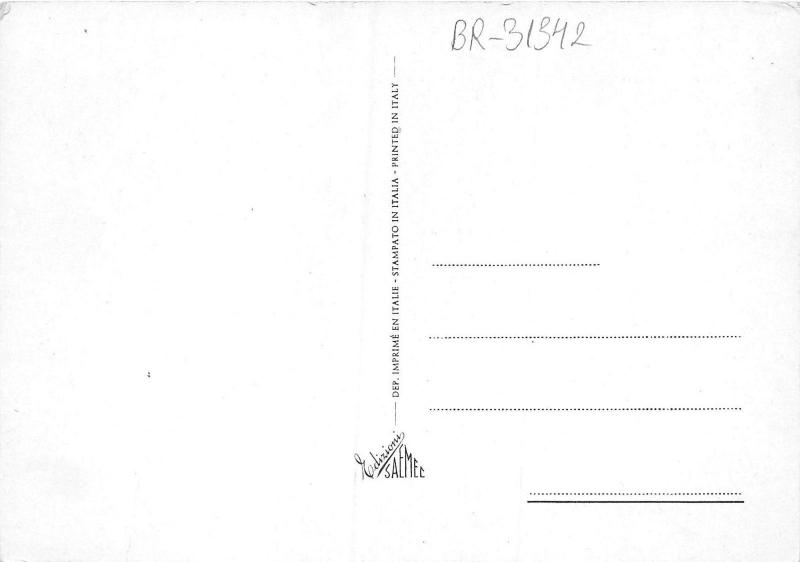 BR31342 Sicilia multi views italy