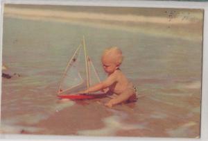 Lone oak Resort, Spring Lake MI