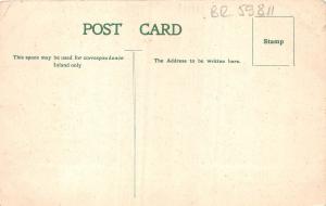 BR59811 colchester castle   uk