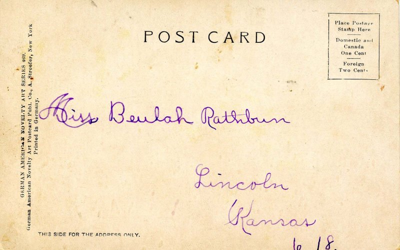 Fish Still-Life.   Artist: Unknown