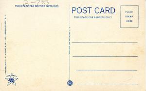 MA - Berkshires, Mohawk Trail. Stamford Valley