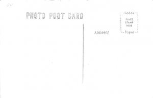 Eskimo Drummers Barrow, Alaska AK