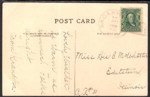 In Mischief Cats Comic BIN