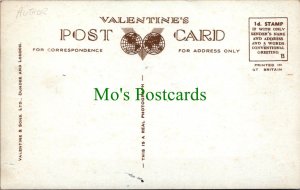 The Locks, Latchford, Warrington, Cheshire SW8822