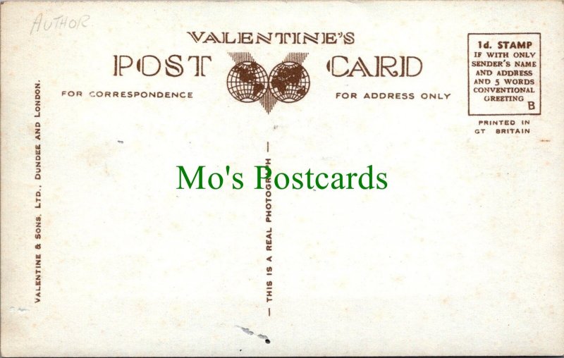 The Locks, Latchford, Warrington, Cheshire SW8822