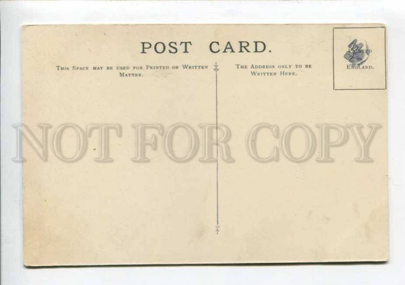 422956 Gelada Baboon MONKEY by DOLLMAN Vintage Waterlow PC