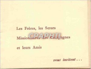 Raffle Map Les Freres The Missionary Sisters of Campaigns and Friends Seine e...