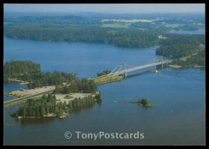 Valkeakoski Suomi - Finland