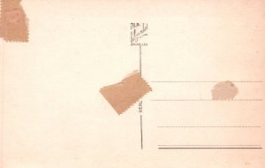 Beffroi,Bruges,Belgium BIN