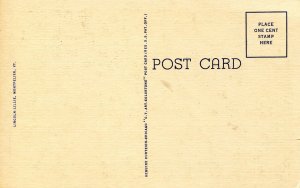 VT - Winooski River Palisades