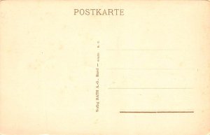 Knabe Mit Meerkatze - Hans Holbein D. J. Oeffentliche Kunstsammlung, Basel Ar...