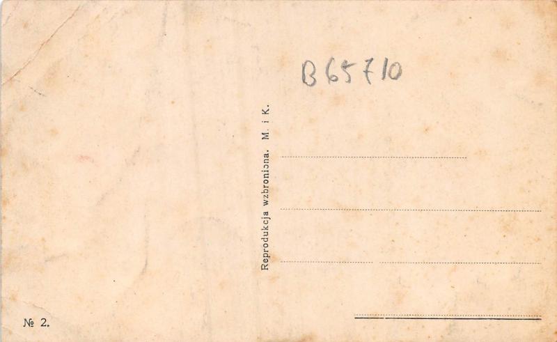 bc65710 Typy Polskie Folk Folklore Type Costume Dance  poland