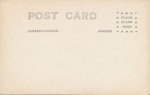 RPPC Pedro Miguel Locks at the Panama Canal