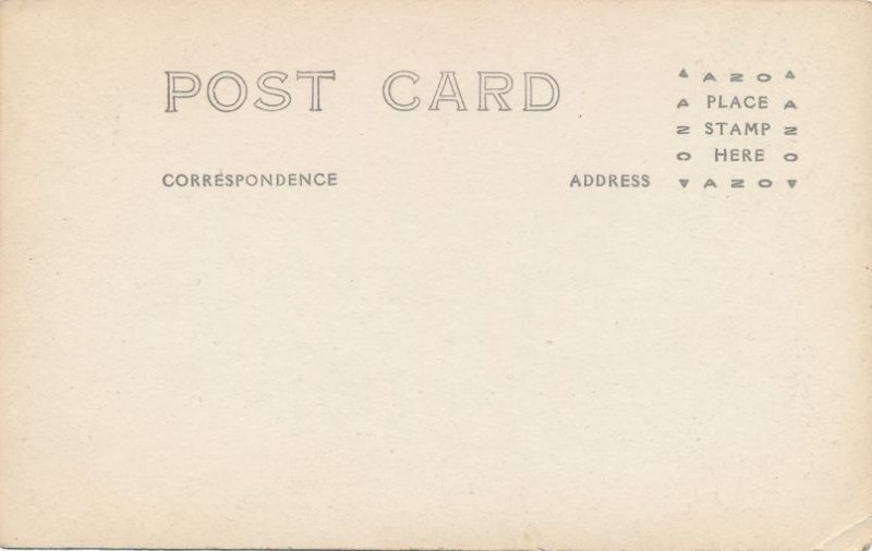 RPPC Pedro Miguel Locks at the Panama Canal