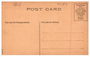 Connecticut Putnam Cotton and SIlk Mills