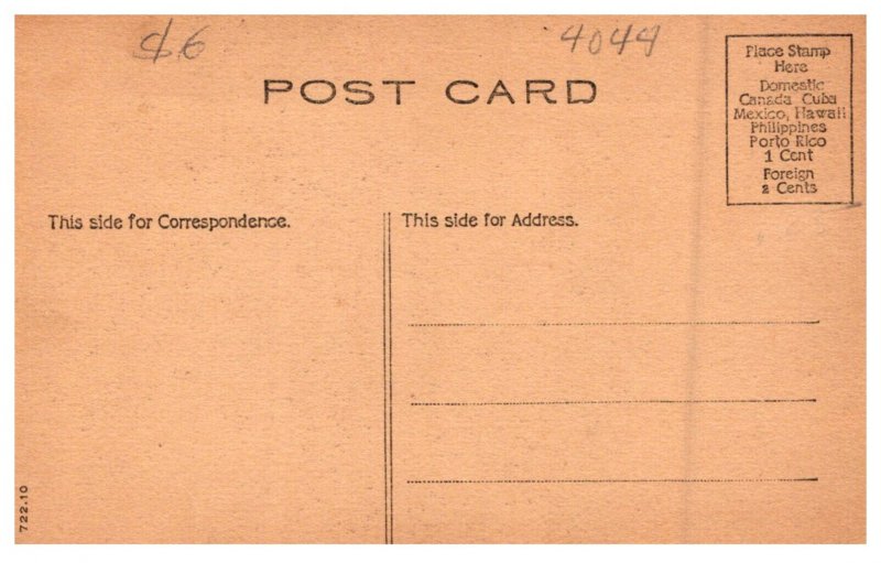 Connecticut Putnam Cotton and SIlk Mills