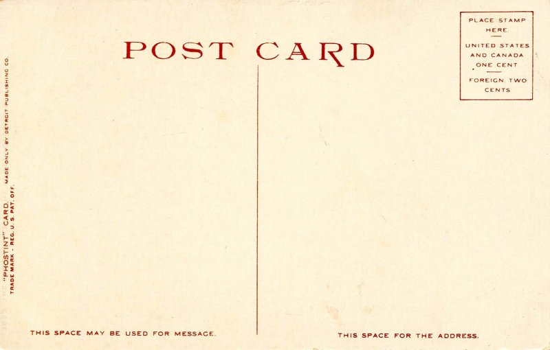 NH - Bretton Woods. Ammonoosuc River, Lower Falls