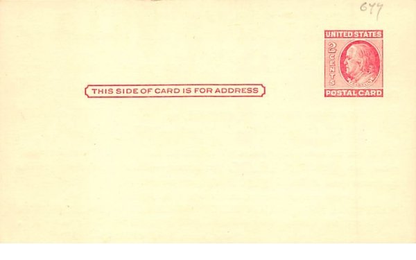 Epstein's Villa Ellenville, New York Postcard