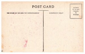 Belfast , Royal Ave, Market Place, Stereo View