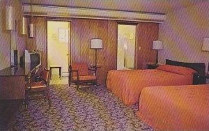 Utah Big Rock Candy Mountain