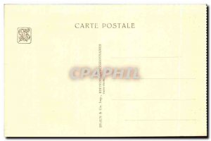 Old Postcard Exposition Coloniale Internationale Paris 1931 Missons Catholic ...