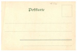 strawberries , apple , pear   , artist signed