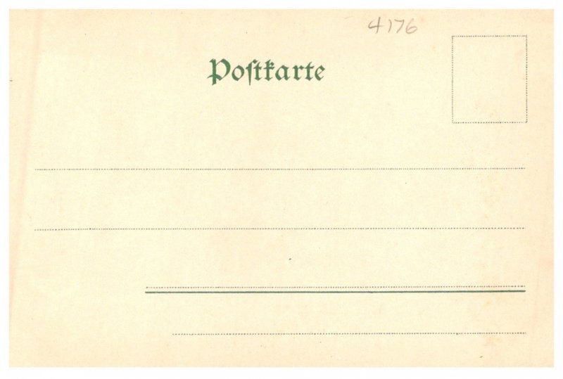 strawberries , apple , pear   , artist signed