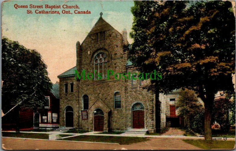 Genealogy Postcard - Pitts - Garland Hayes, Cullompton, Devon   RF8126