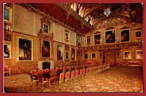 United Kingdom - Tuck's Oilette -The Waterloo Gallery - [FG-575]