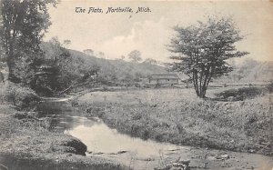 The Flats View - Northville, Michigan MI  