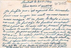 BF34725 bingen totalansicht germany  front/back scan