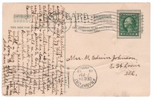 Best Christmas Wishes