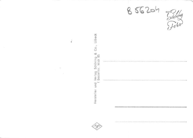 B56204 Michelstadt   germany