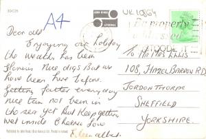 uk10864 cockington forge  torquay  devon uk