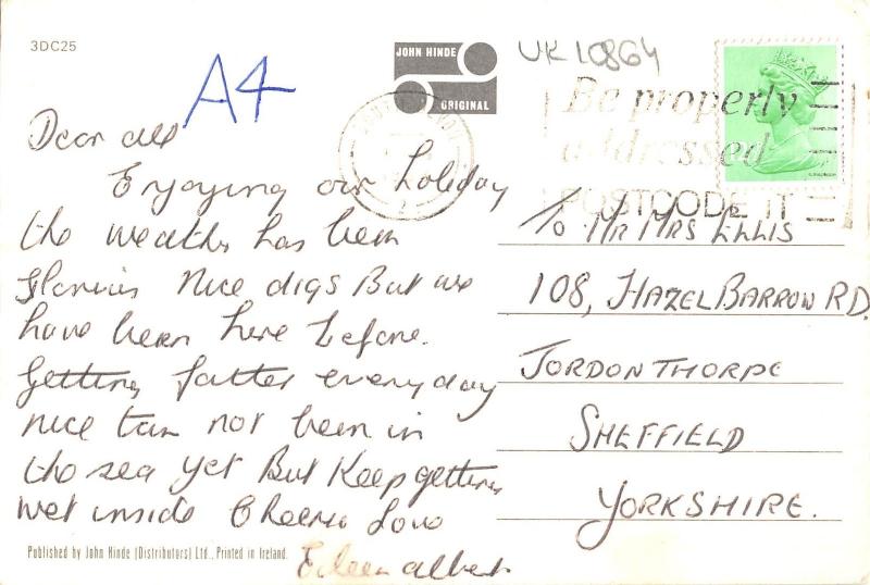 uk10864 cockington forge  torquay  devon uk