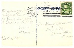 Pennsylvanis  Phildelphia , Hotel Pennsylvania