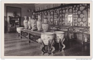 RP: Porcelaines Orientale, Ville de Geneve, Musee Ariana, Switzerland, 10-20s